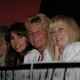 Oktoberfests 2006